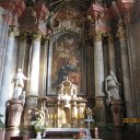 IMG_0002 (2)